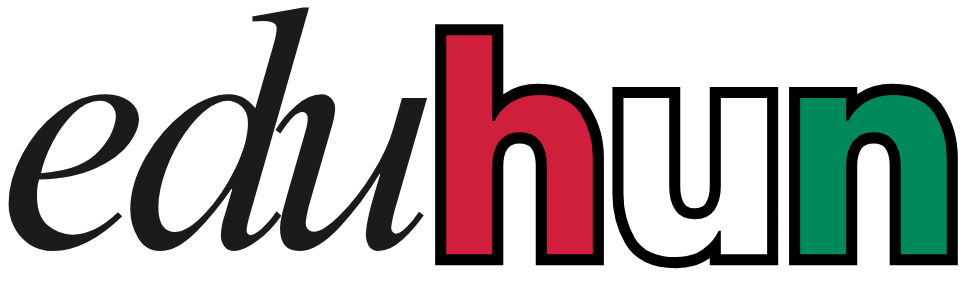 Logo Dark