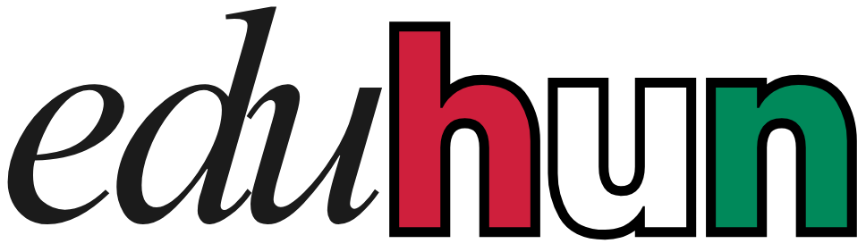 Logo Footer